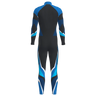 Biathlon 2.0 Konkurransedress Junior