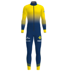 Ace 3.0 Konkurransedress Herre