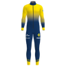 Ace 3.0 Konkurransedress Herre