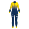 Ace 3.0 Konkurransedress Dame