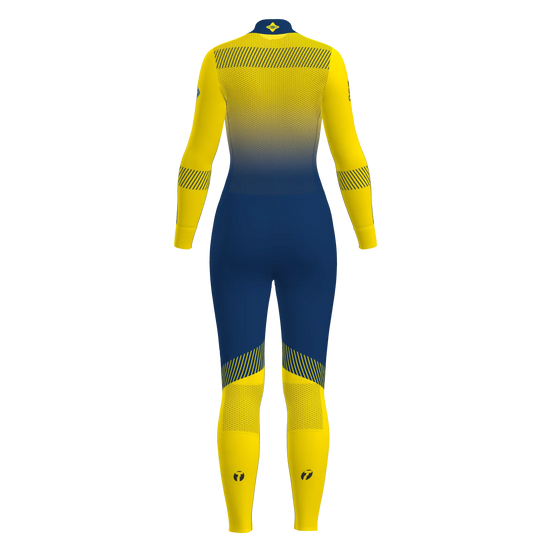 Ace 3.0 Konkurransedress Dame