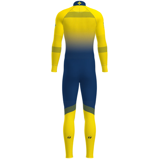 Vision 4.0 Konkurransedress Herre
