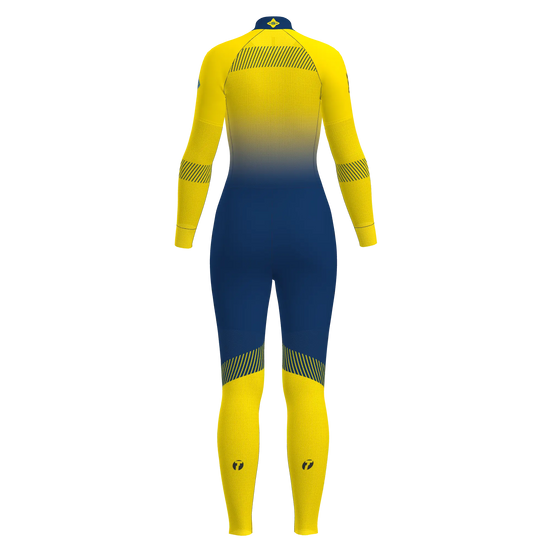 Vision 4.0 Konkurransedress Dame