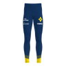 Vision 4.0 Konkurransetights Herre
