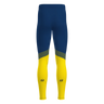 Vision 4.0 Konkurransetights Junior