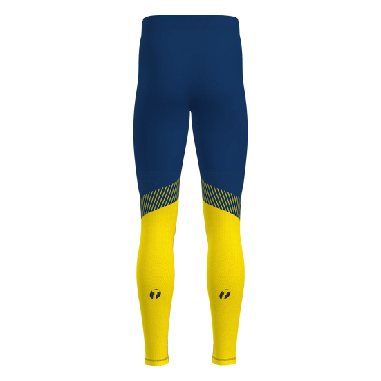 Vision 4.0 Konkurransetights Dame
