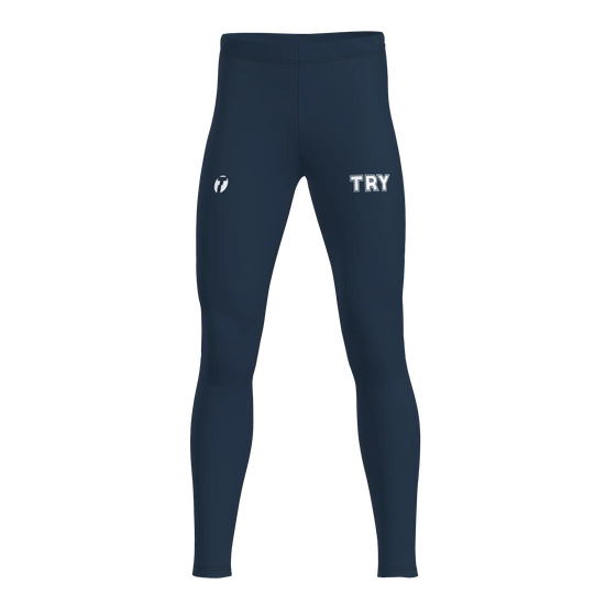 Rapid Tights Junior