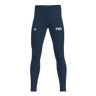 Rapid Tights Junior