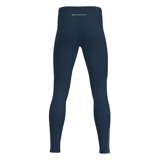 Rapid Tights Junior