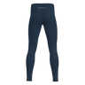 Rapid Tights Herre
