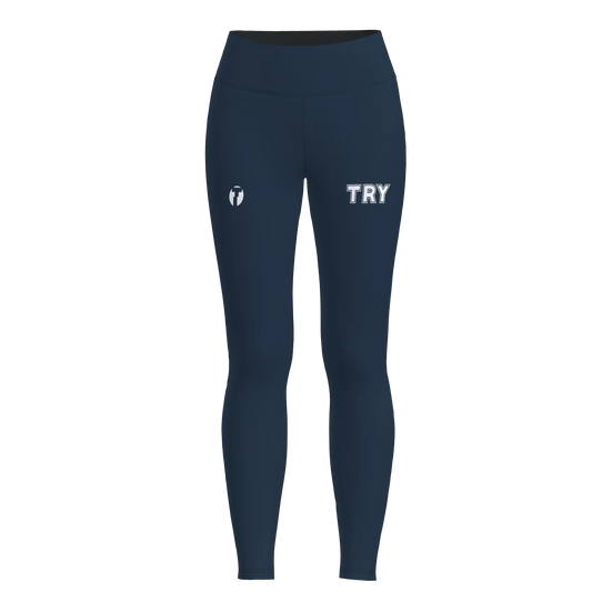 Rapid Tights Dame