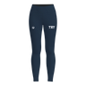Rapid Tights Dame