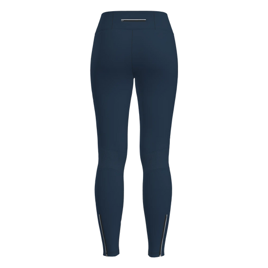 Rapid Tights Dame