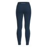 Rapid Tights Dame