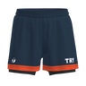 Fast Shorts Herre