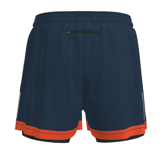 Fast Shorts Herre
