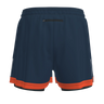 Fast Shorts Herre