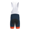 Vitric Bib Sykkelshorts Junior