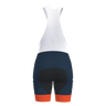 Vitric Bib Sykkelshorts Dame