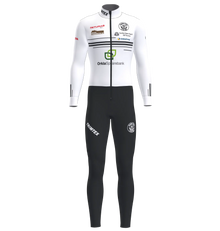 Ace 3.0 Konkurransedress Herre