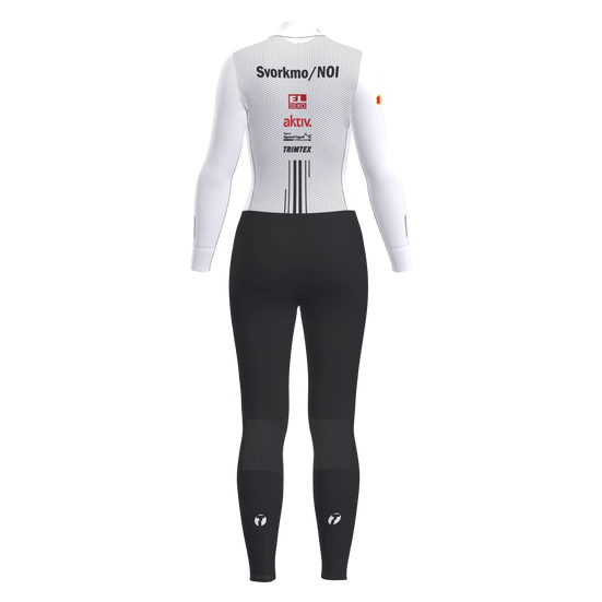 Ace 3.0 Konkurransedress Dame