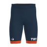 Lead Kort Tights Herre