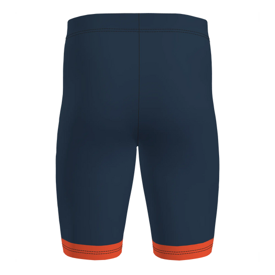 Lead Kort Tights Herre