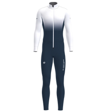 Ace 3.0 Konkurransedress Herre