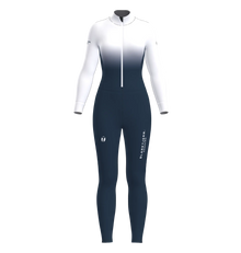 Ace 3.0 Konkurransedress Dame