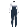 Ace 3.0 Konkurransedress Dame