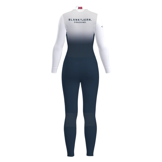 Ace 3.0 Konkurransedress Dame