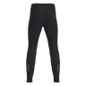 Trainer 3.0 Bukse Dame