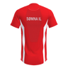 Run T-Skjorte Herre