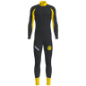 Vision 4.0 Racesuit Men