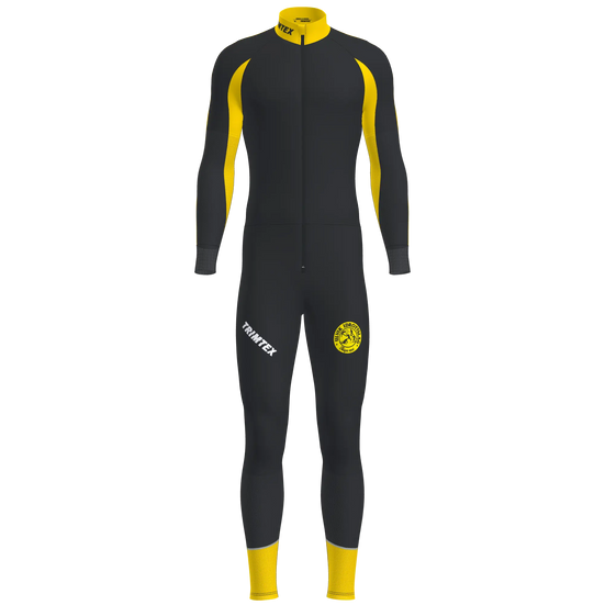 Vision 4.0 Racesuit Jr