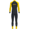 Vision 4.0 Racesuit Jr