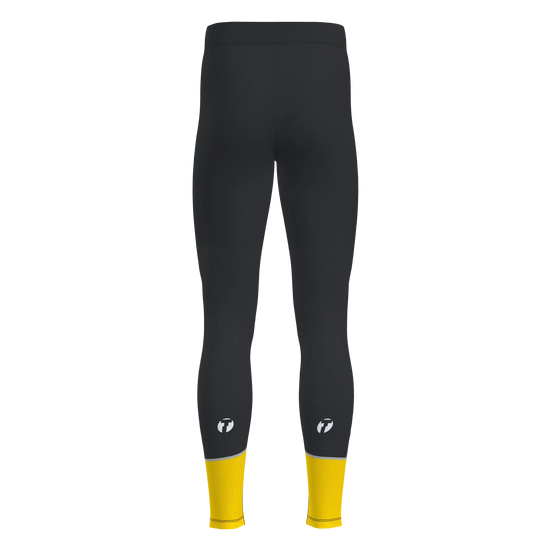 Vision 4.0 Racetights Jr