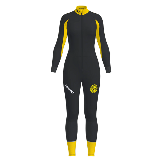 Vision 4.0 Konkurransedress Dame