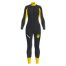 Vision 4.0 Racesuit Women