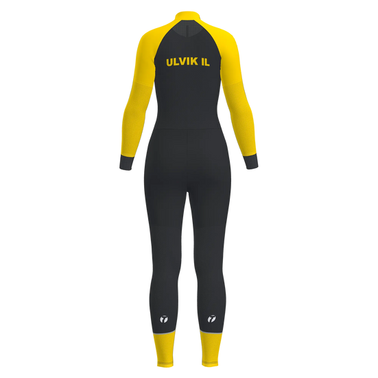 Vision 4.0 Racesuit Women
