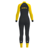 Vision 4.0 Racesuit Women