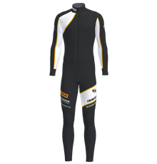 Ace 3.0 Konkurransedress Herre