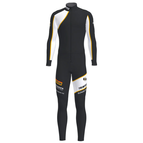 Ace 3.0 Konkurransedress Herre