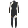 Ace 3.0 Konkurransedress Herre