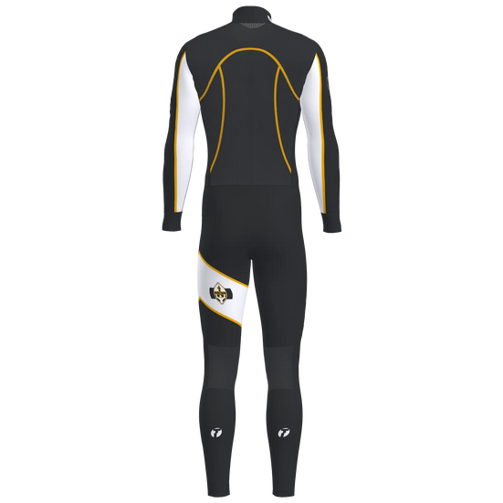 Ace 3.0 Konkurransedress Herre