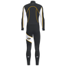 Ace 3.0 Konkurransedress Herre
