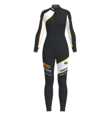Ace 3.0 Konkurransedress Dame