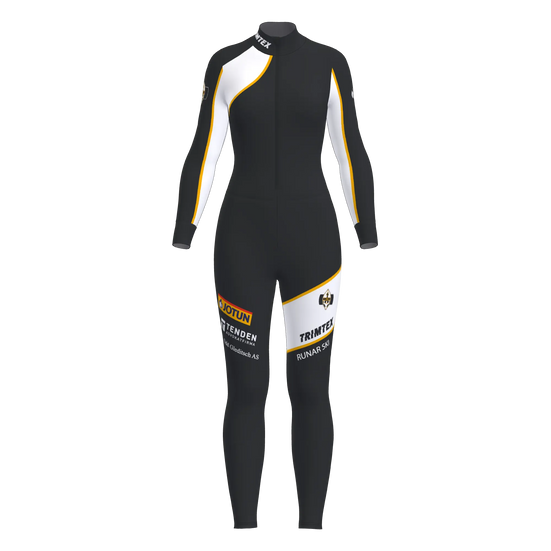 Ace 3.0 Konkurransedress Dame