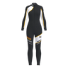 Ace 3.0 Konkurransedress Dame