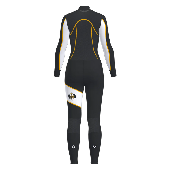 Ace 3.0 Konkurransedress Dame